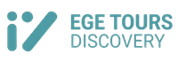 EGE TOURS DISCOVERY